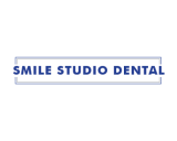 /public/logoimage/1559122960Smile Studio Dental_provision copy 11.png